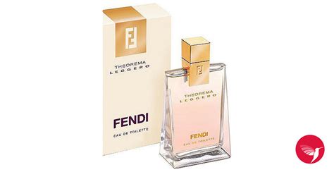 fendi perfume where to buy|fendi perfume outlet.